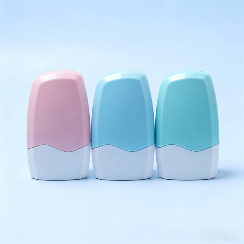 Privacy Protection Roller Stampš£