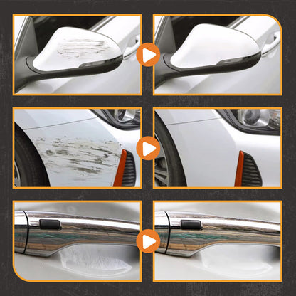 AEXE™ 🎉Hot Sale🎉Car Scratch Repair Paste